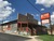 13525 Wetmore Road, San Antonio, TX, 78247