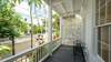 823 Fleming Street, Key West, FL, 33040