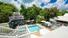 823 Fleming Street, Key West, FL, 33040