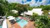 823 Fleming Street, Key West, FL, 33040