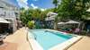 823 Fleming Street, Key West, FL, 33040