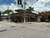 607 Fleming St, Key West, FL, 33040
