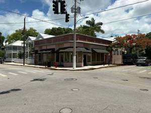 607 Fleming St, Key West, FL, 33040