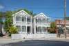 421 - 423 Simonton Street, Key West, FL, 33040