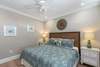 421 - 423 Simonton Street, Key West, FL, 33040