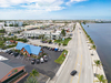 3416 N Roosevelt Blvd, Key West, FL, 33040