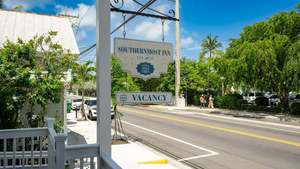 521 United St, Key West, FL, 33040