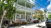 521 United St, Key West, FL, 33040