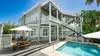 521 United St, Key West, FL, 33040