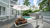 521 United St, Key West, FL, 33040