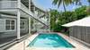 521 United St, Key West, FL, 33040