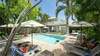 521 United St, Key West, FL, 33040