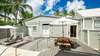 521 United St, Key West, FL, 33040