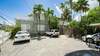 521 United St, Key West, FL, 33040
