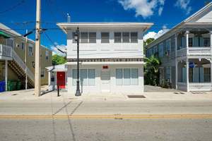 1011 Truman Ave, Key West, FL, 33040