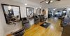 1154 N 12th Ave, Pensacola, FL, 32501