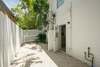 818 Elizabeth St, Key West, FL, 33040