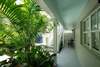 818 Elizabeth St, Key West, FL, 33040