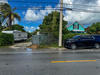 5331 5th Ave, Key West, FL, 33040