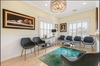 3140 Northside Dr # F, Key West, FL, 33040