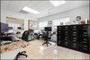 3140 Northside Dr # F, Key West, FL, 33040
