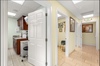 3140 Northside Dr # F, Key West, FL, 33040