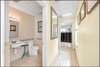 3140 Northside Dr # F, Key West, FL, 33040