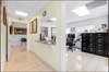 3140 Northside Dr # F, Key West, FL, 33040