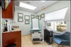 3140 Northside Dr # F, Key West, FL, 33040
