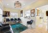 3140 Northside Dr # F, Key West, FL, 33040