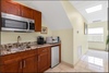 3140 Northside Dr # F, Key West, FL, 33040