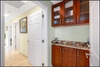 3140 Northside Dr # F, Key West, FL, 33040