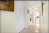 3140 Northside Dr # F, Key West, FL, 33040