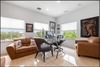 3140 Northside Dr # F, Key West, FL, 33040