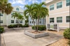 3140 Northside Dr # F, Key West, FL, 33040