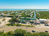 27340 Overseas Highway, Cudjoe Key, FL, 33042