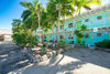 27340 Overseas Highway, Cudjoe Key, FL, 33042