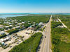 27340 Overseas Highway, Cudjoe Key, FL, 33042