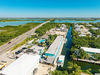 27340 Overseas Highway, Cudjoe Key, FL, 33042