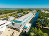 27340 Overseas Highway, Cudjoe Key, FL, 33042