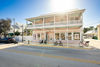 1018 Truman Ave, Key West, FL, 33040