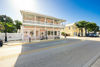 1018 Truman Ave, Key West, FL, 33040