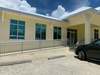 9141 Overseas Highway, Marathon, FL, 33050