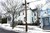 12 Ayres St, Binghamton, NY, 13905