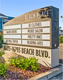 16773-16793 Beach Blvd, Huntington Beach, CA, 92647