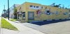 1834 14th St W, Bradenton, FL, 34205