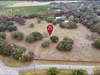 2483 SE CARLSTROM FIELD RD, Arcadia, FL, 34266