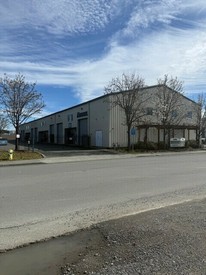 3466 Brickway Blvd, Santa Rosa, CA, 95403