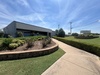 4900 N Lincoln Blvd, Oklahoma City, OK, 73105