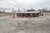 6501 N Monroe St, Monroe, MI, 48162